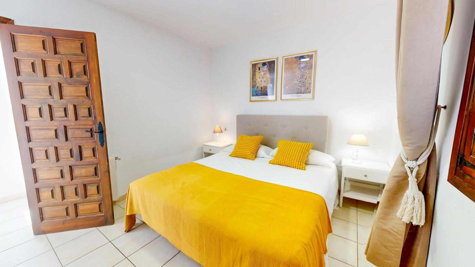 Leon By Family Homes Dénia