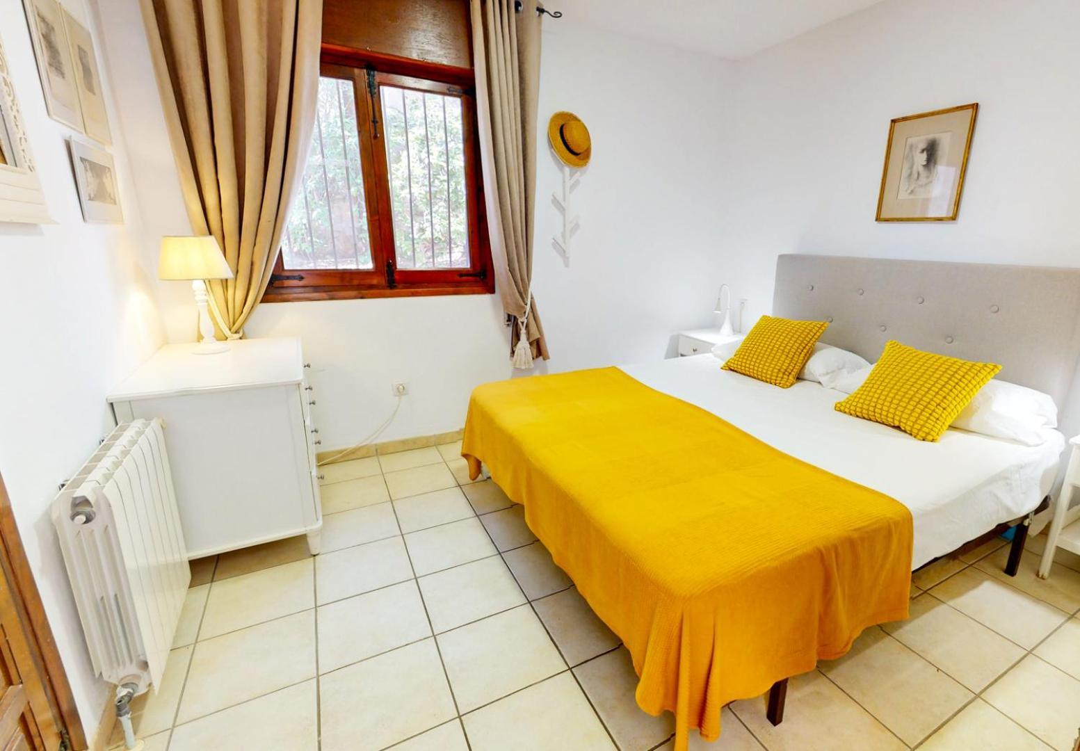 Leon By Family Homes Dénia