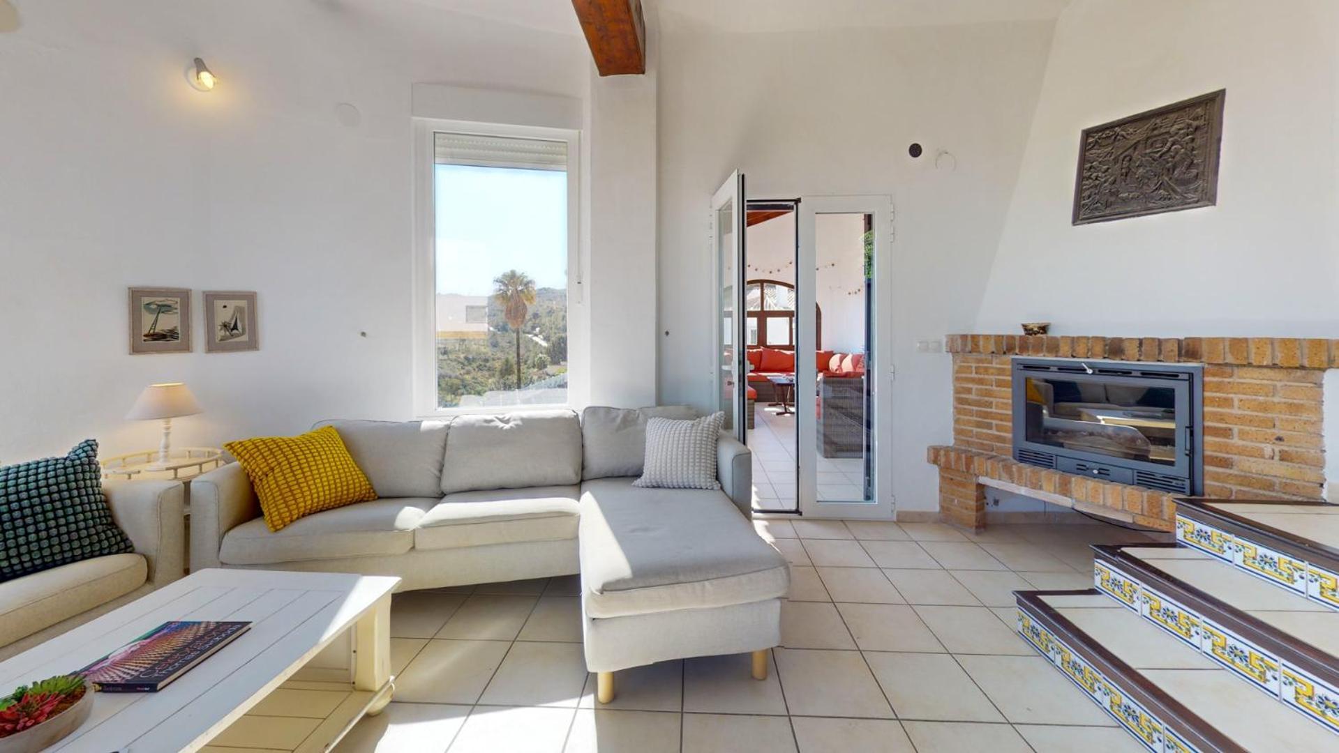Leon By Family Homes
