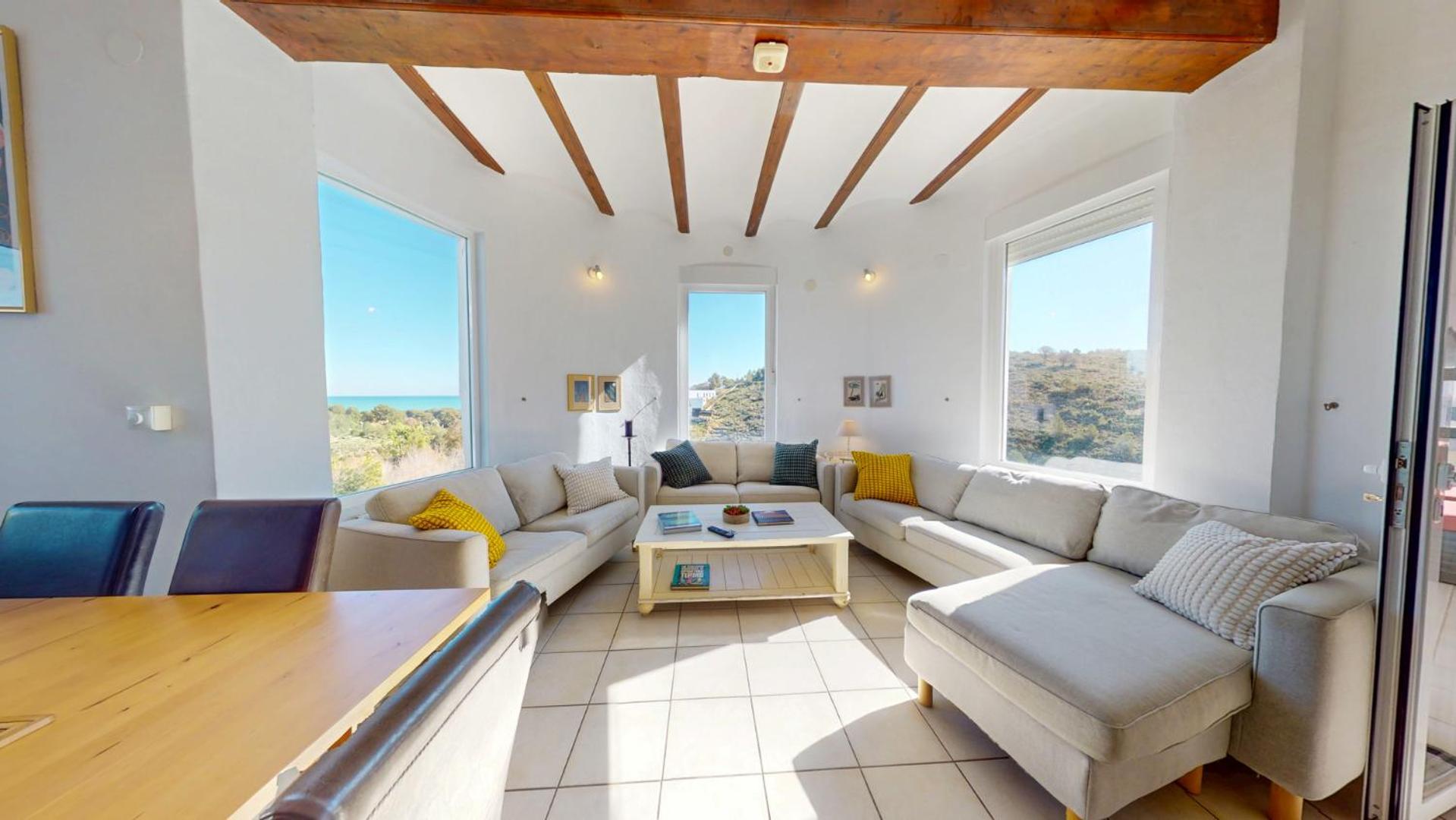Leon By Family Homes Villa