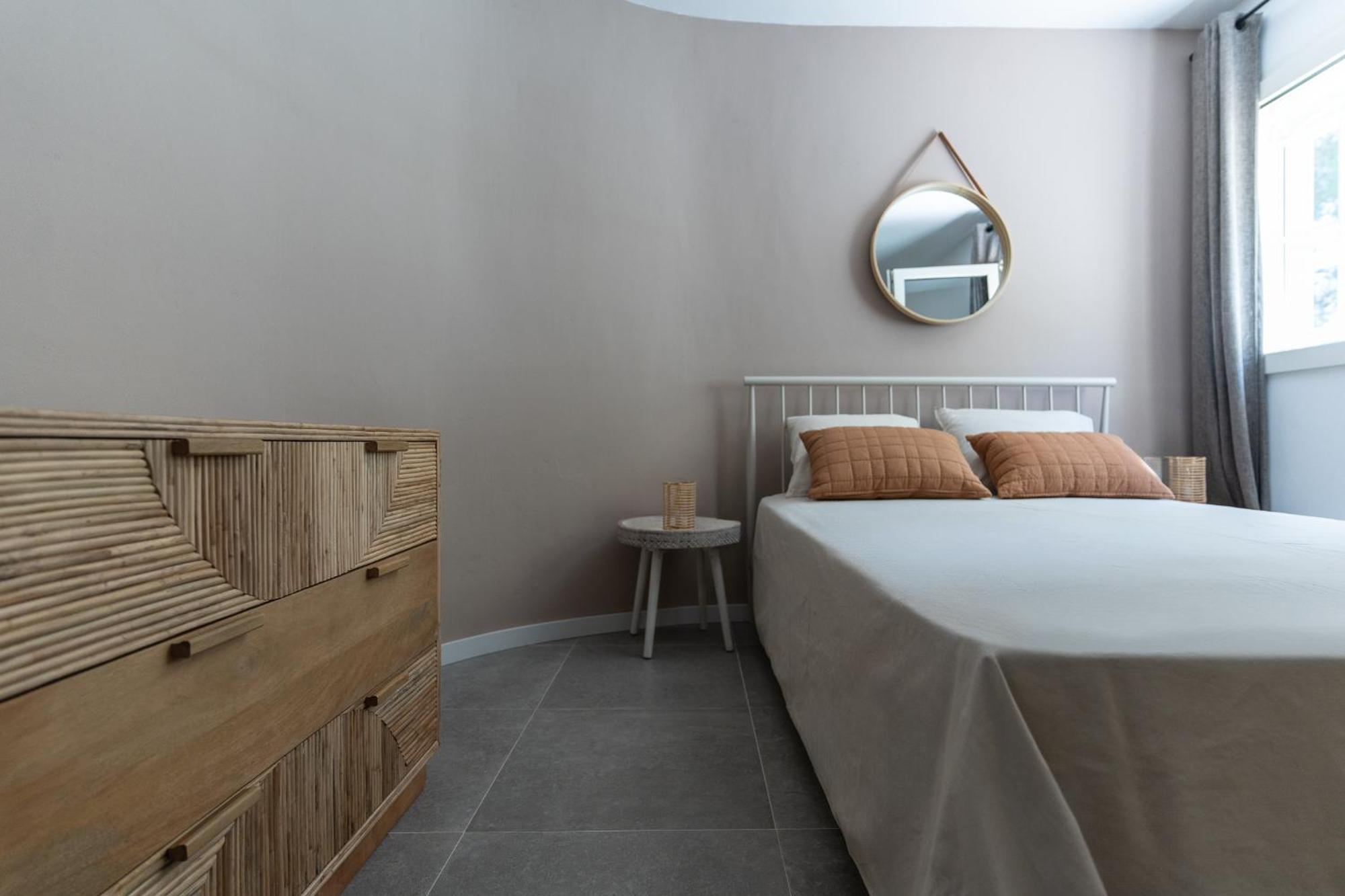 Chalet Casa Dona Dénia