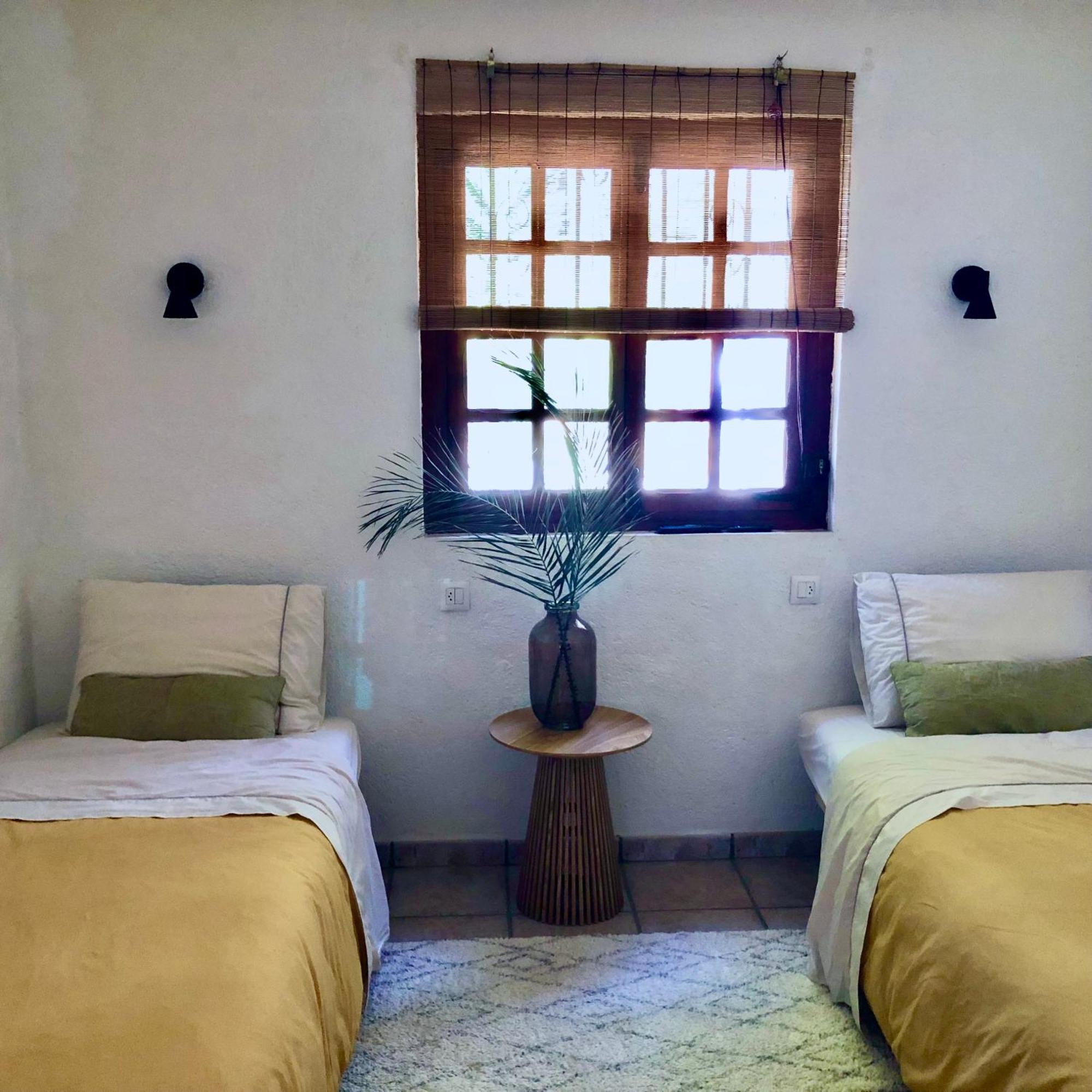 Casa Augusta * Dénia