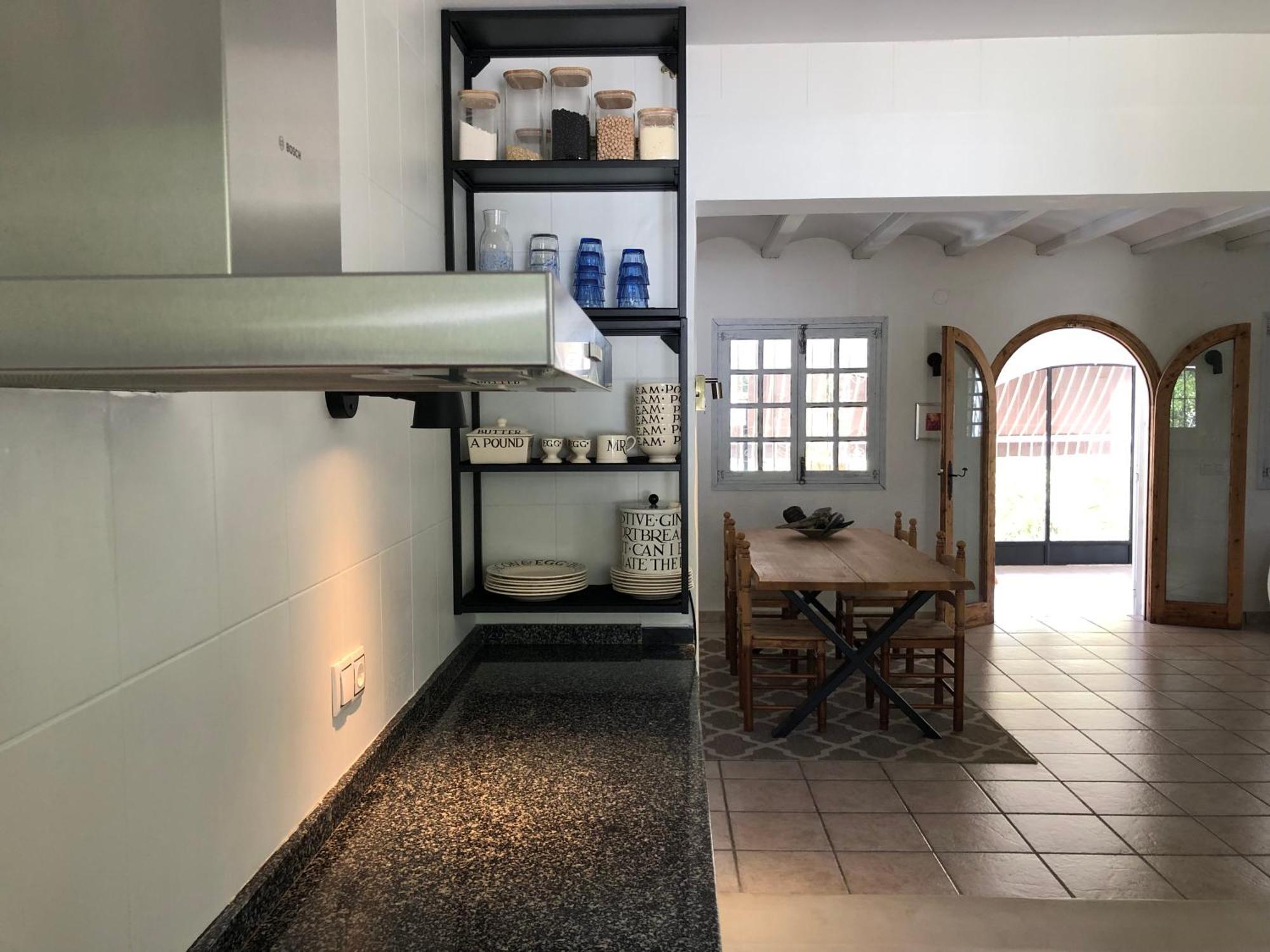 Casa Augusta Villa *