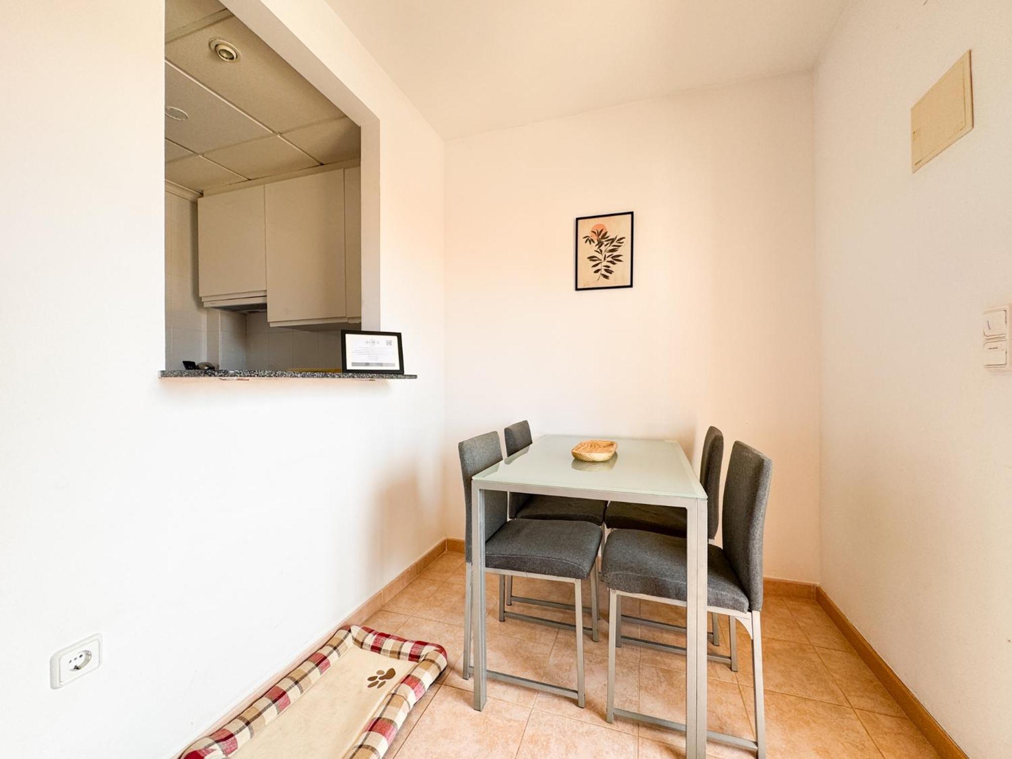 Hotel Hotel Boutique Villamor - Only Adults 2*