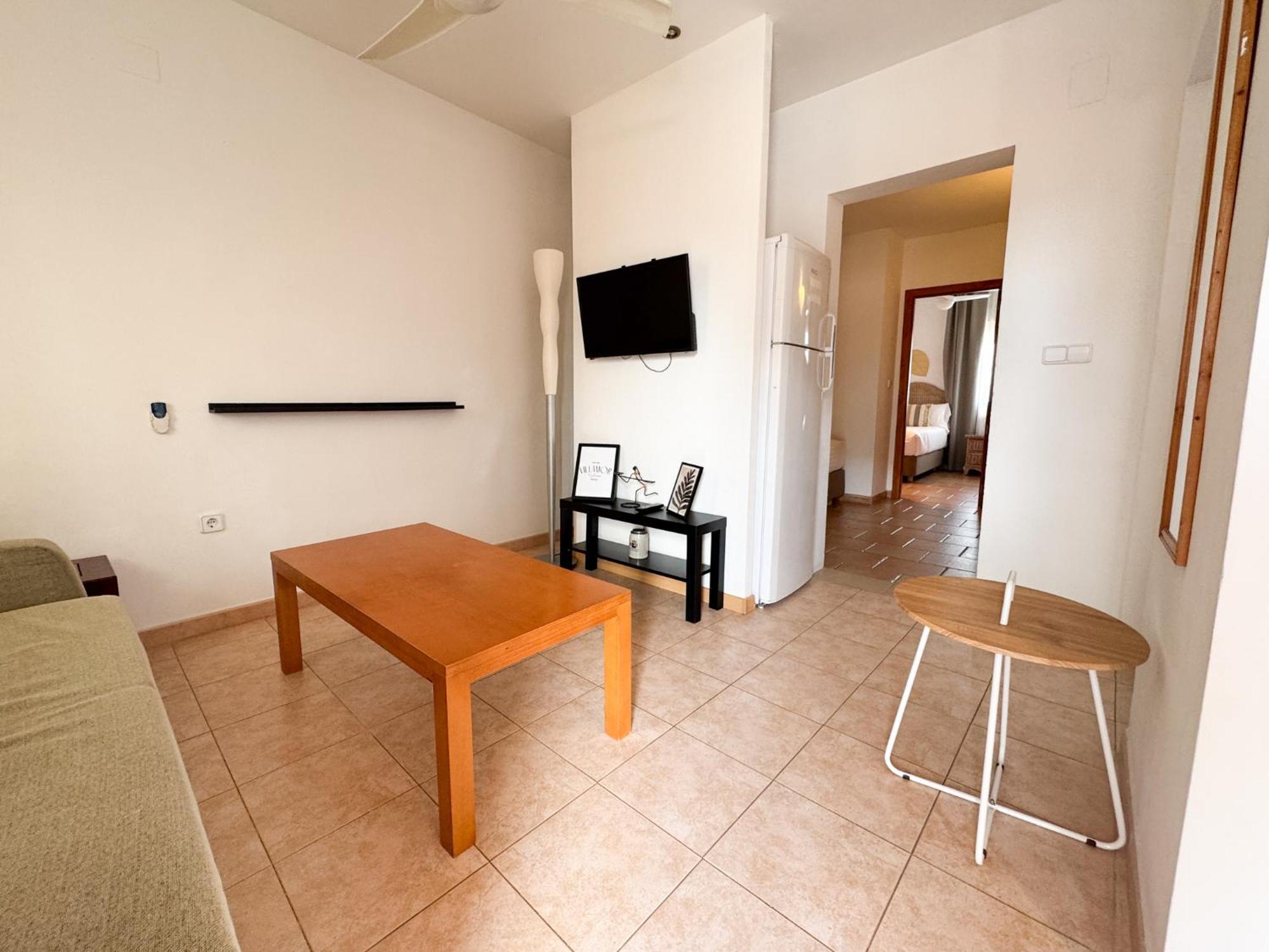 Hotel Hotel Villamor