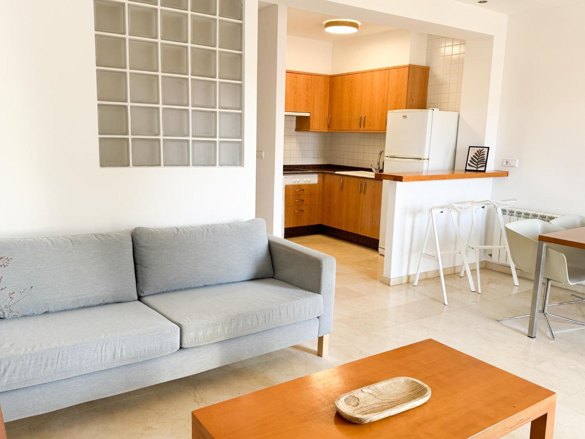 Hotel Villamor Hotel