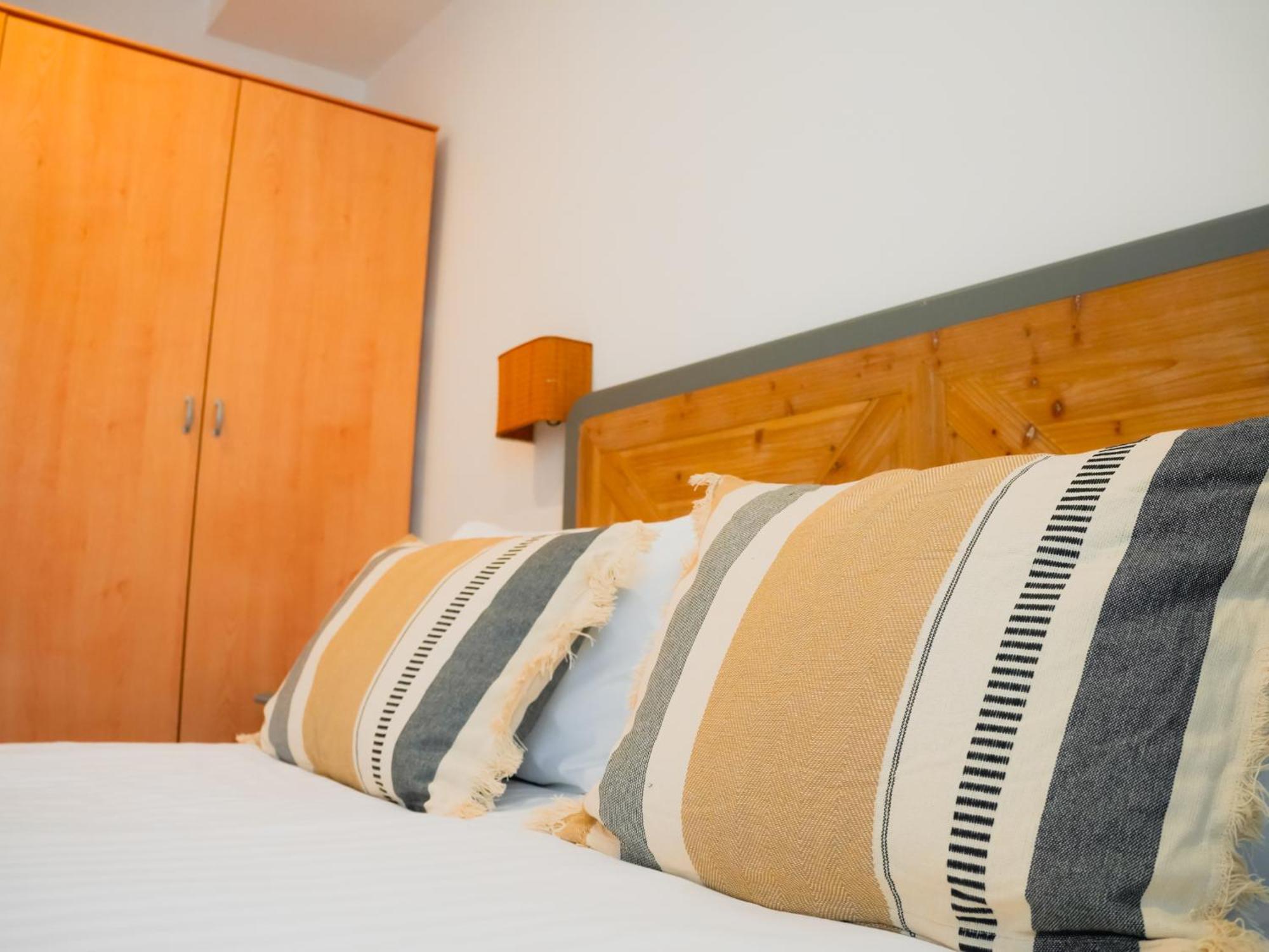 Hotel Hotel Villamor 2*