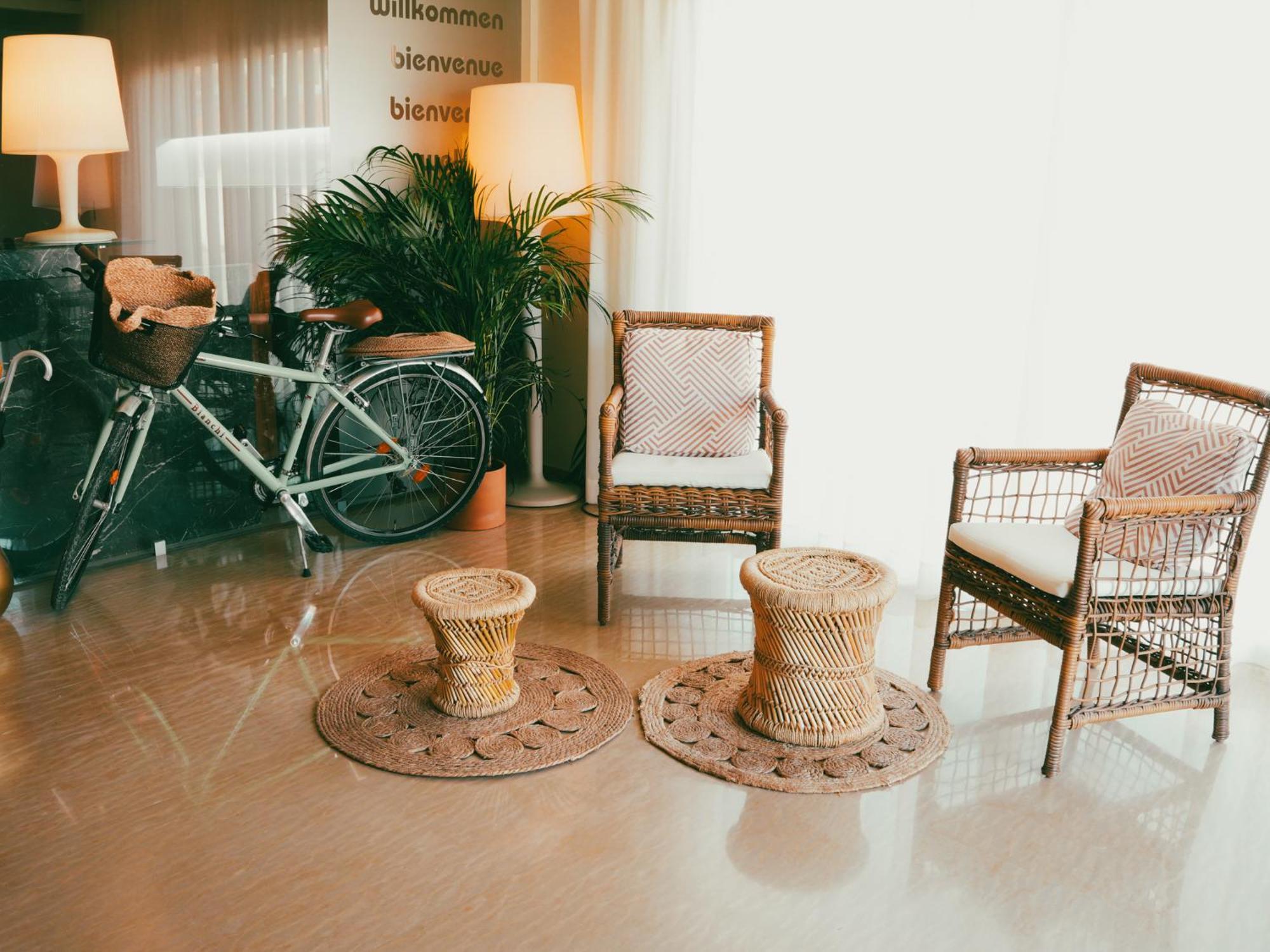 Hotel Boutique Villamor - Only Adults Denia