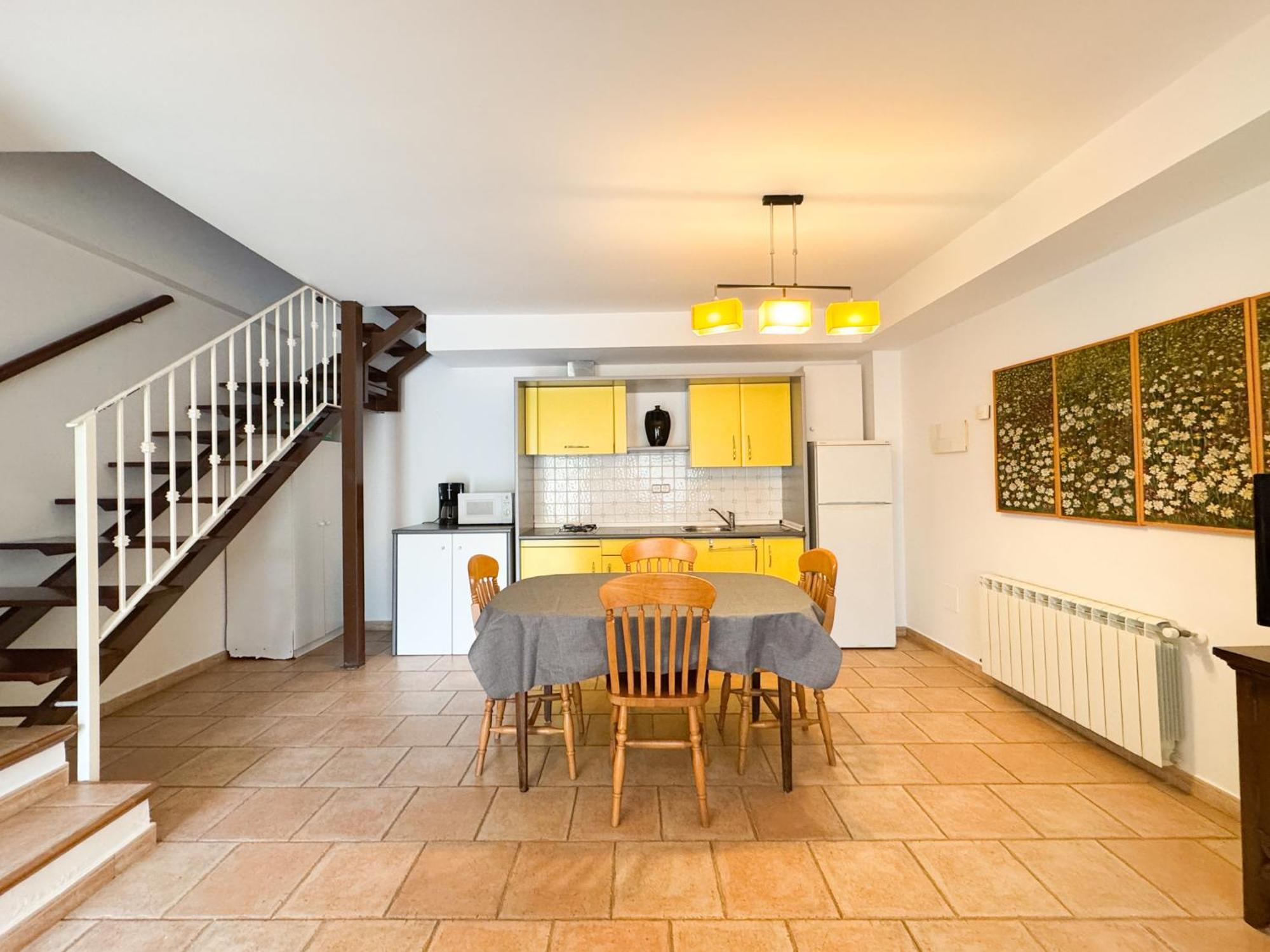 Hotel Boutique Villamor - Only Adults Hotel Denia
