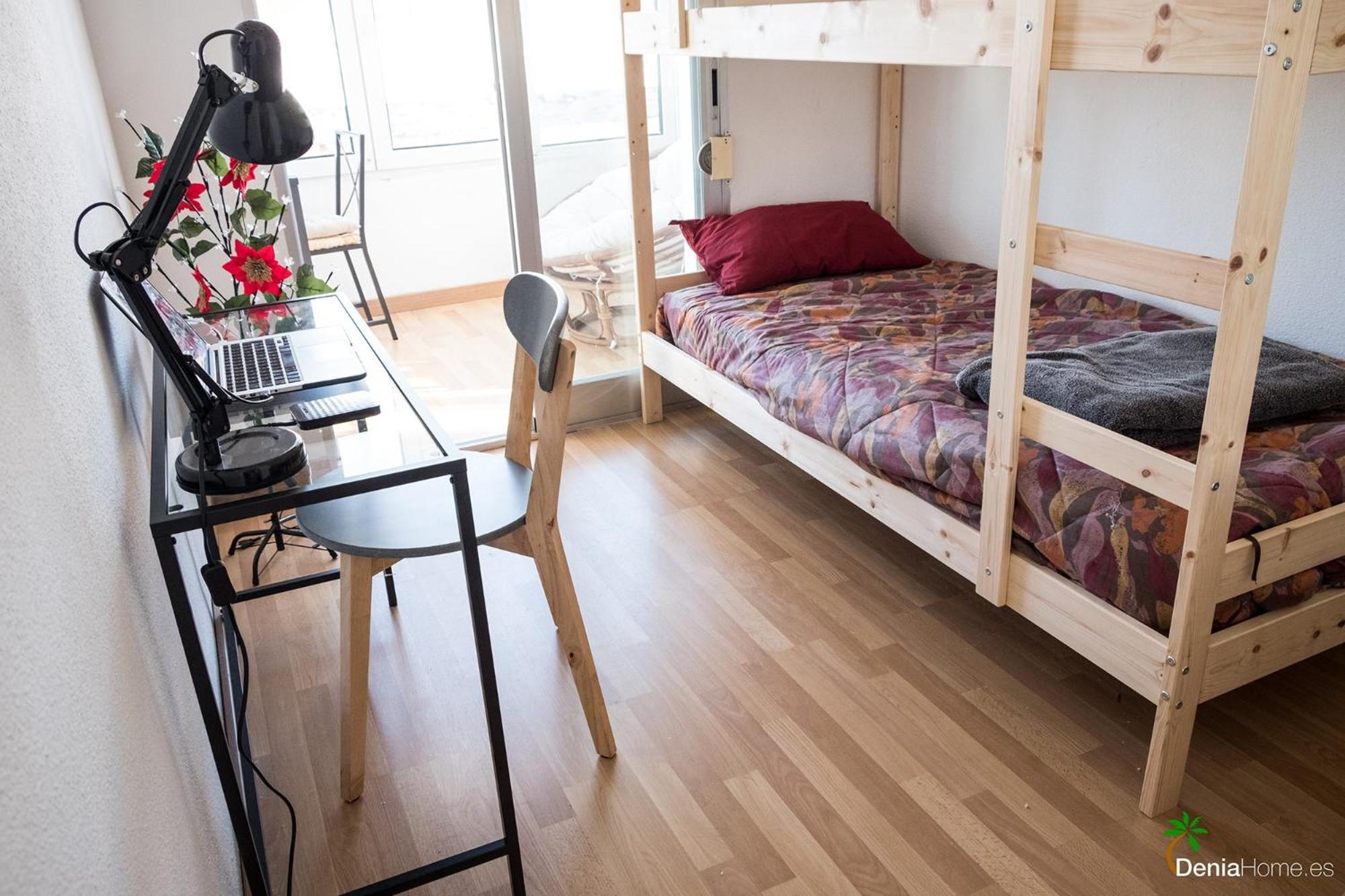 Deniahome Dénia