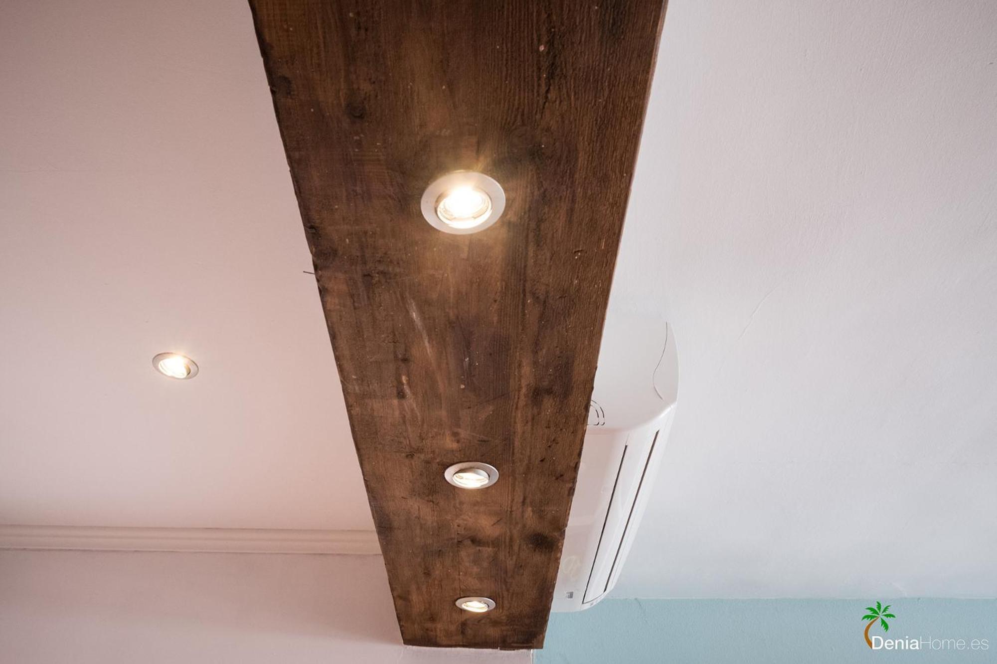 Deniahome Apartamento
