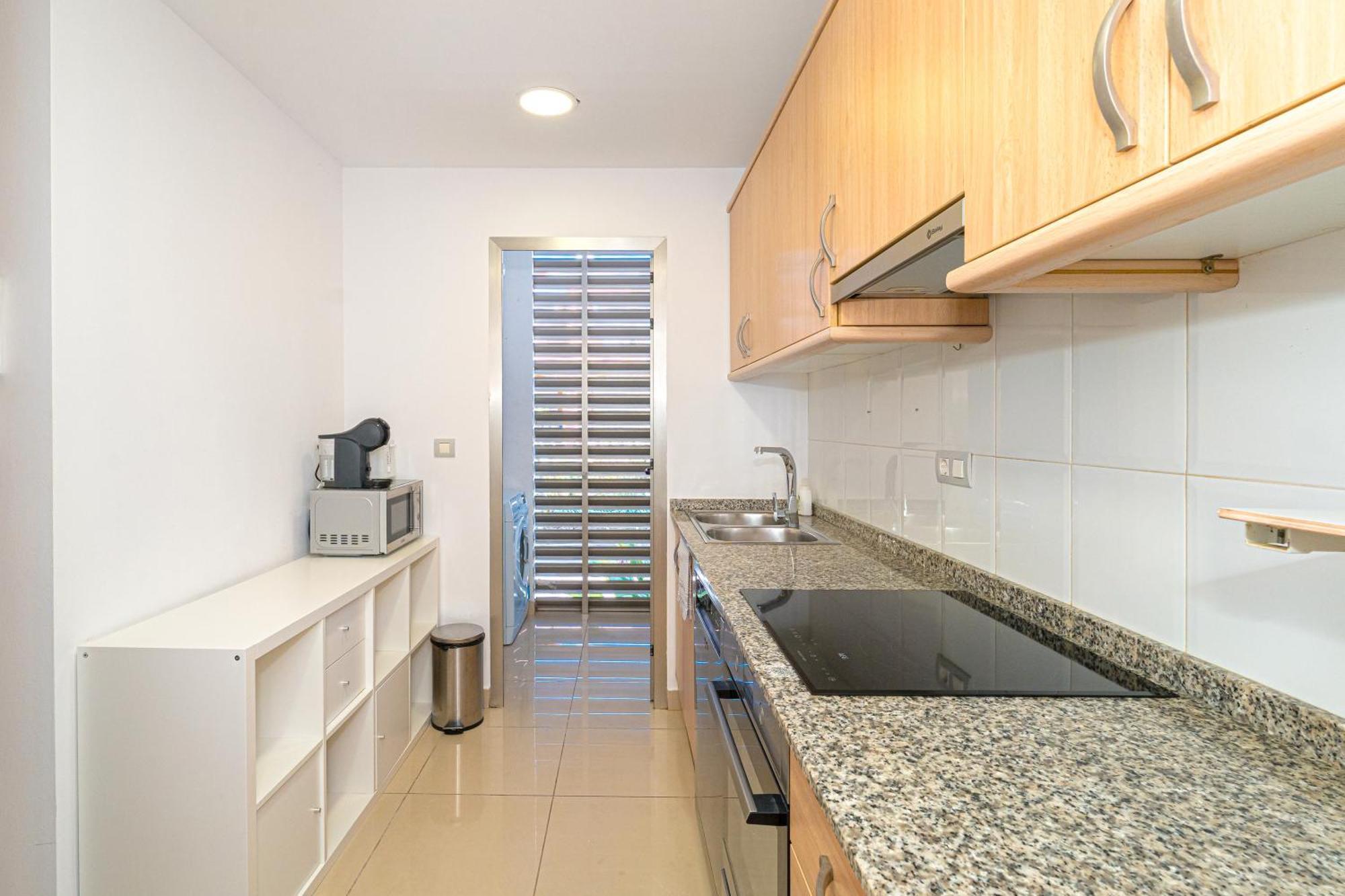 Apartamento Sophia