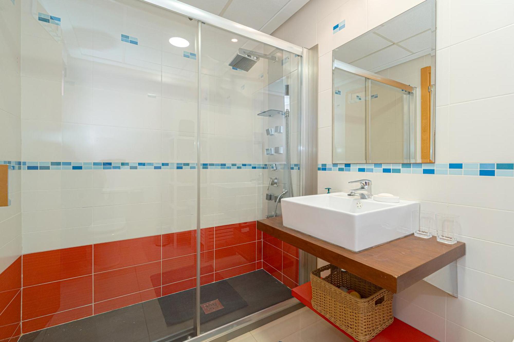 Apartamento Sophia
