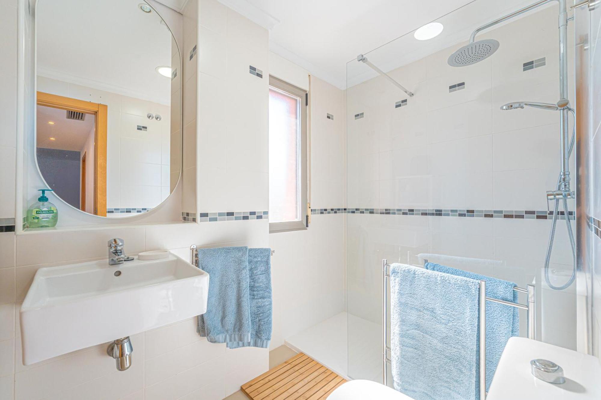 Apartamento Sophia