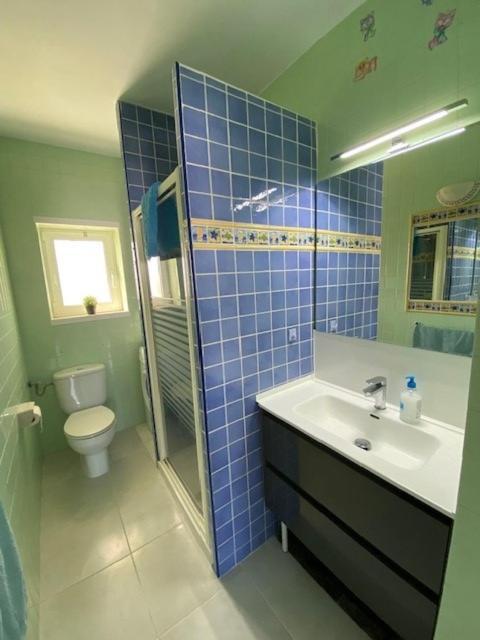 Apartment Elena Denia