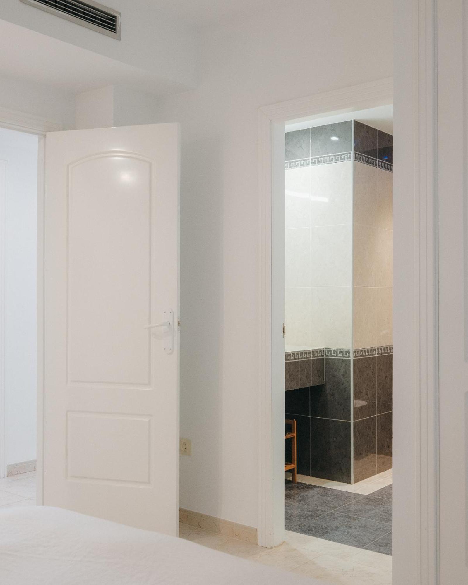 Yuca Apartamento