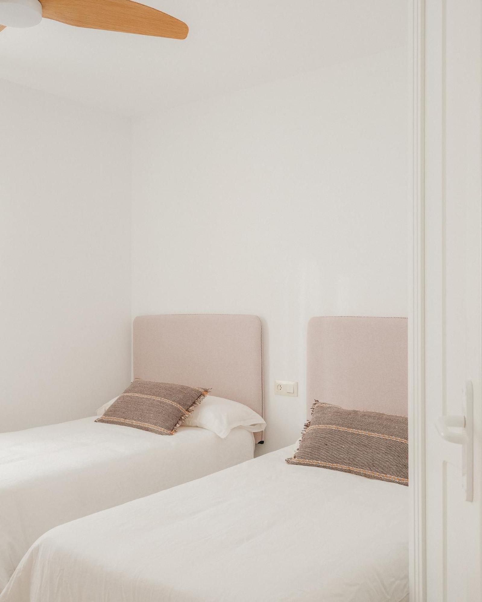 Yuca Apartamento *