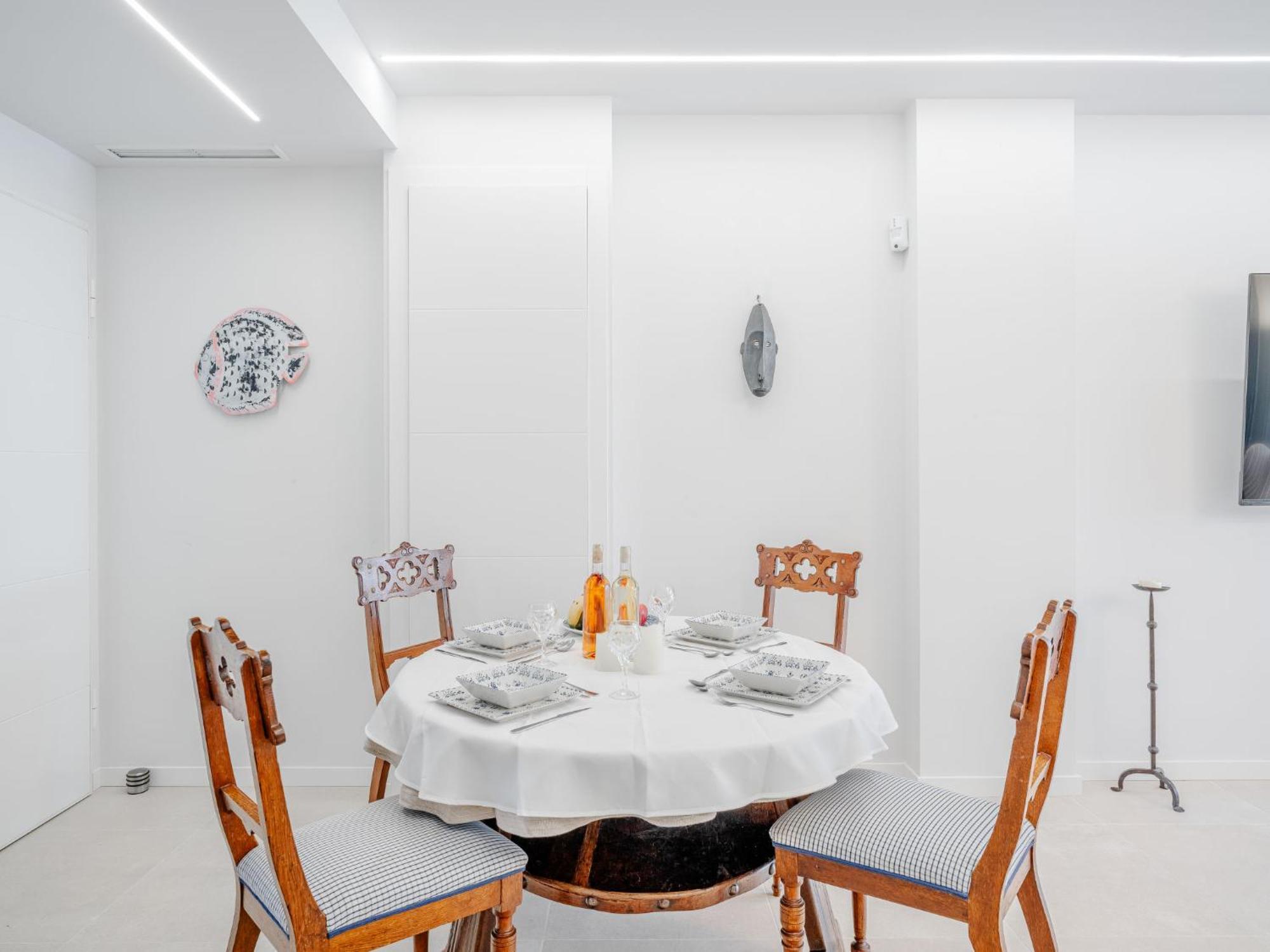 Romana-2 By Interhome Holiday home *