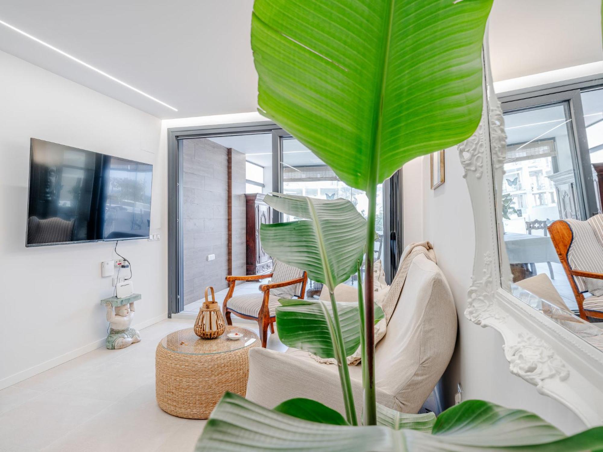 Holiday home Romana-2 By Interhome *