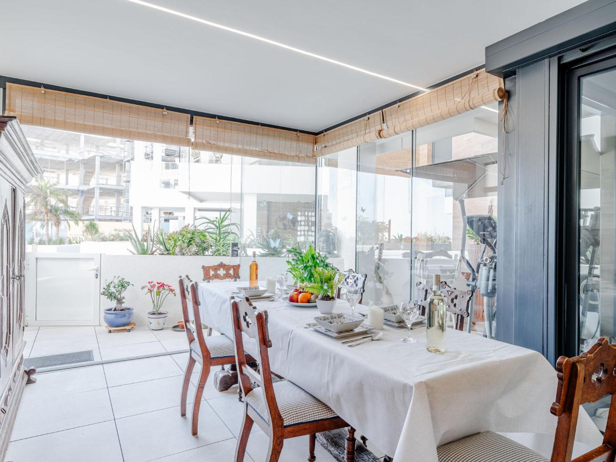Romana-2 By Interhome *