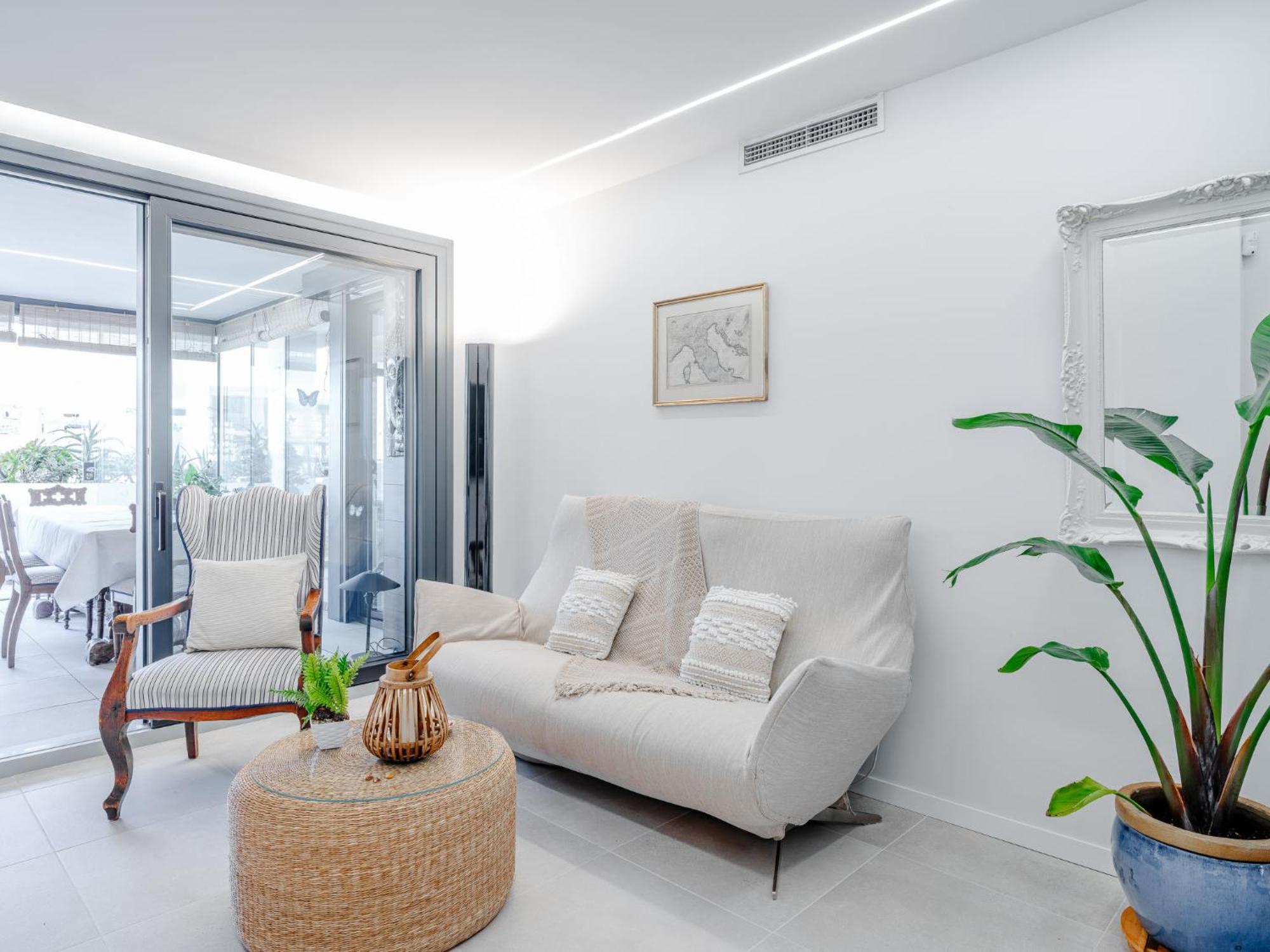 Romana-2 By Interhome * Dénia