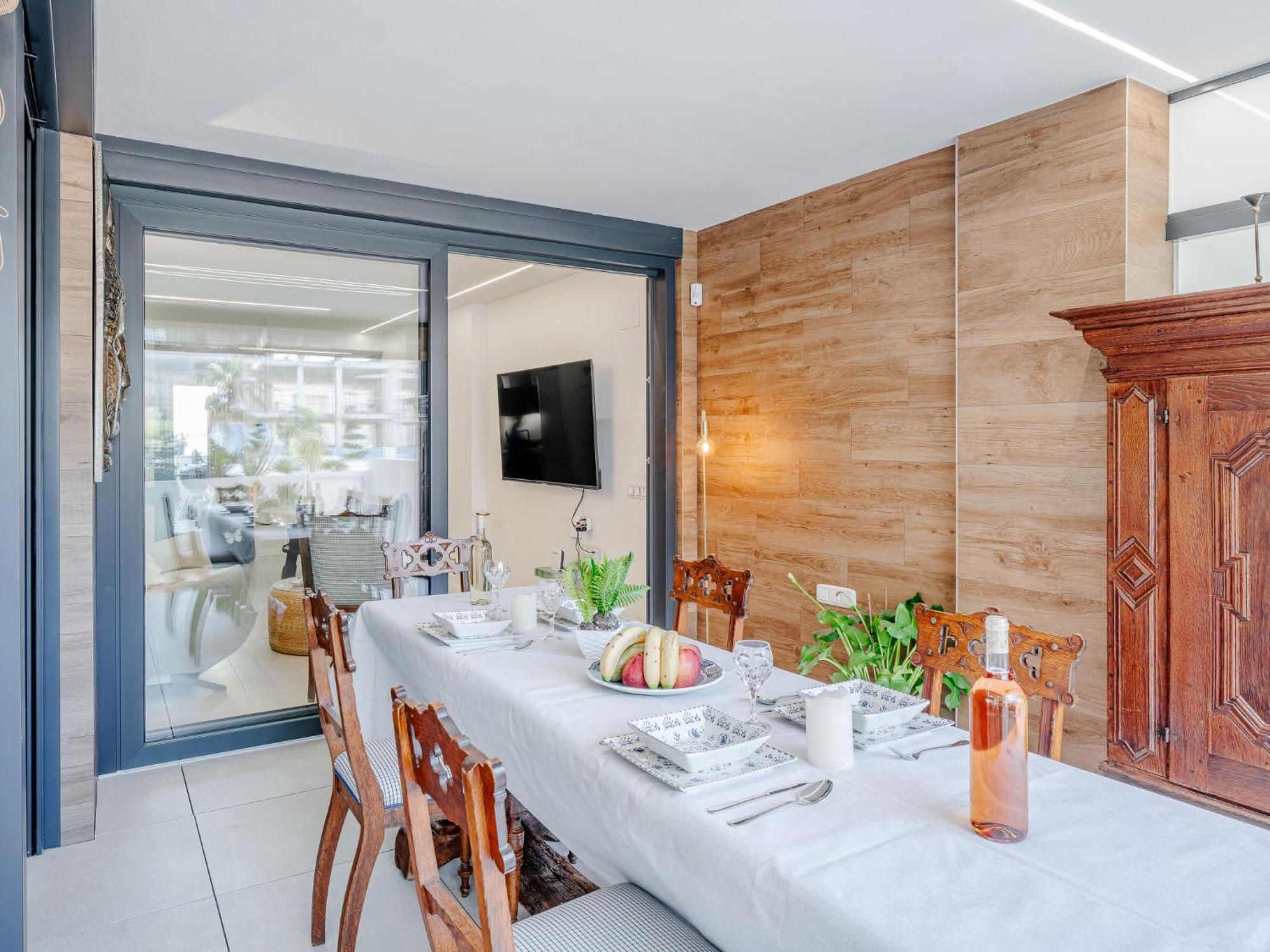 Romana-2 By Interhome Сasa de vacaciones
