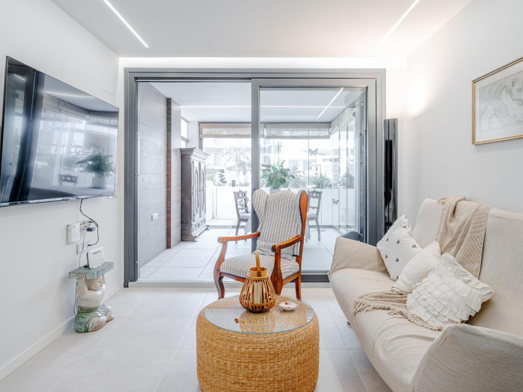 Holiday home Romana-2 By Interhome *