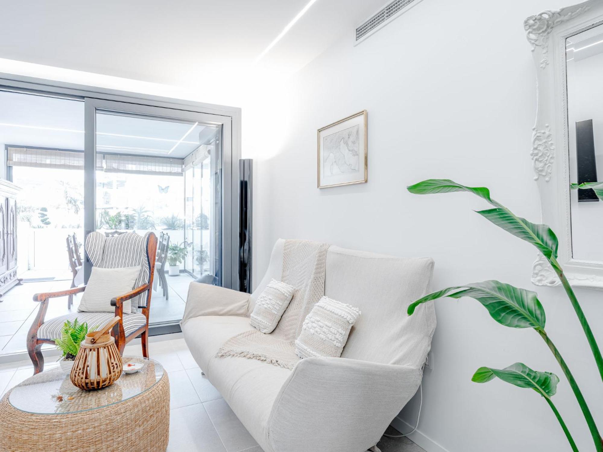 Romana-2 By Interhome Dénia