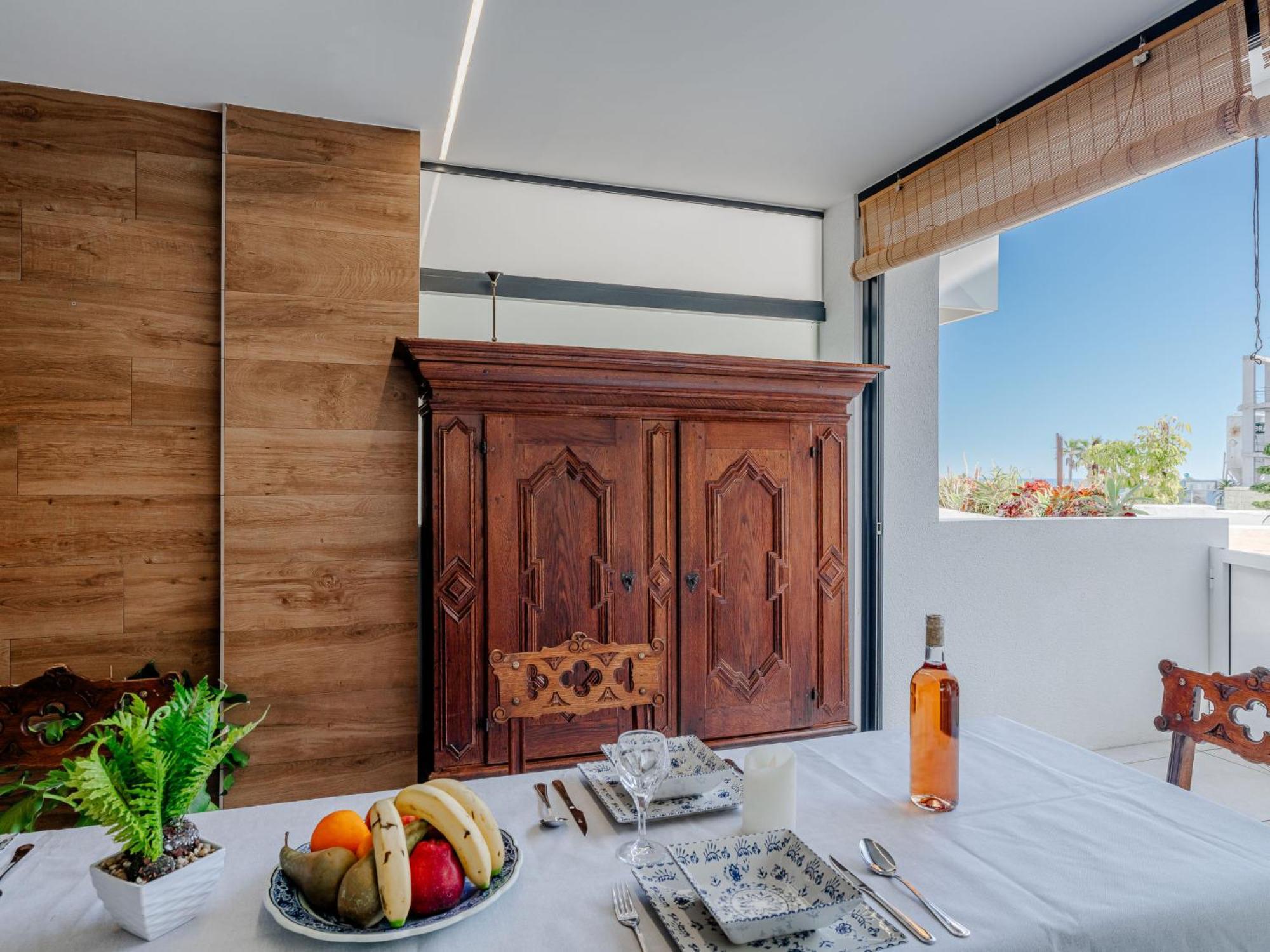 Romana-2 By Interhome