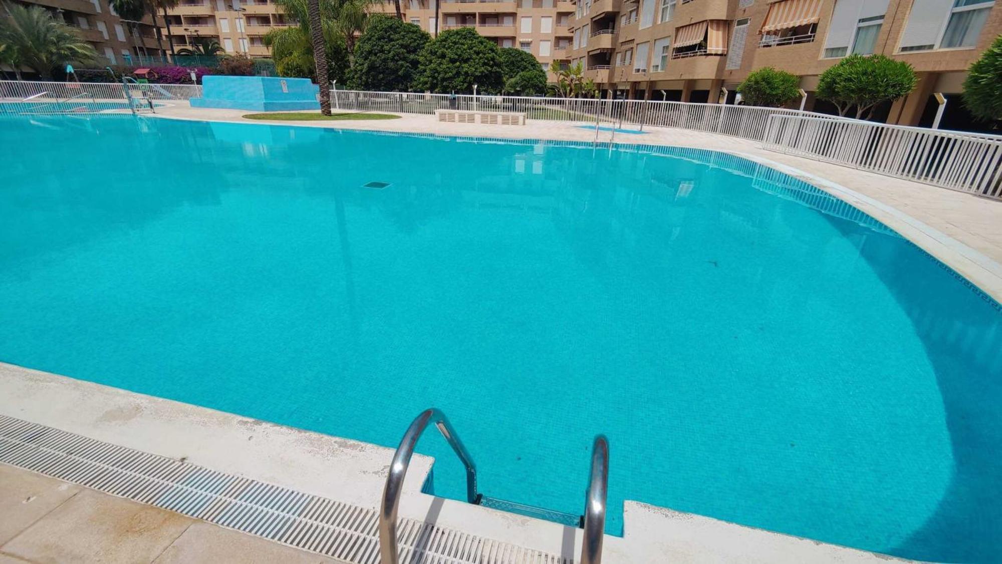 Tirolina By Edeal Homes Apartamento *