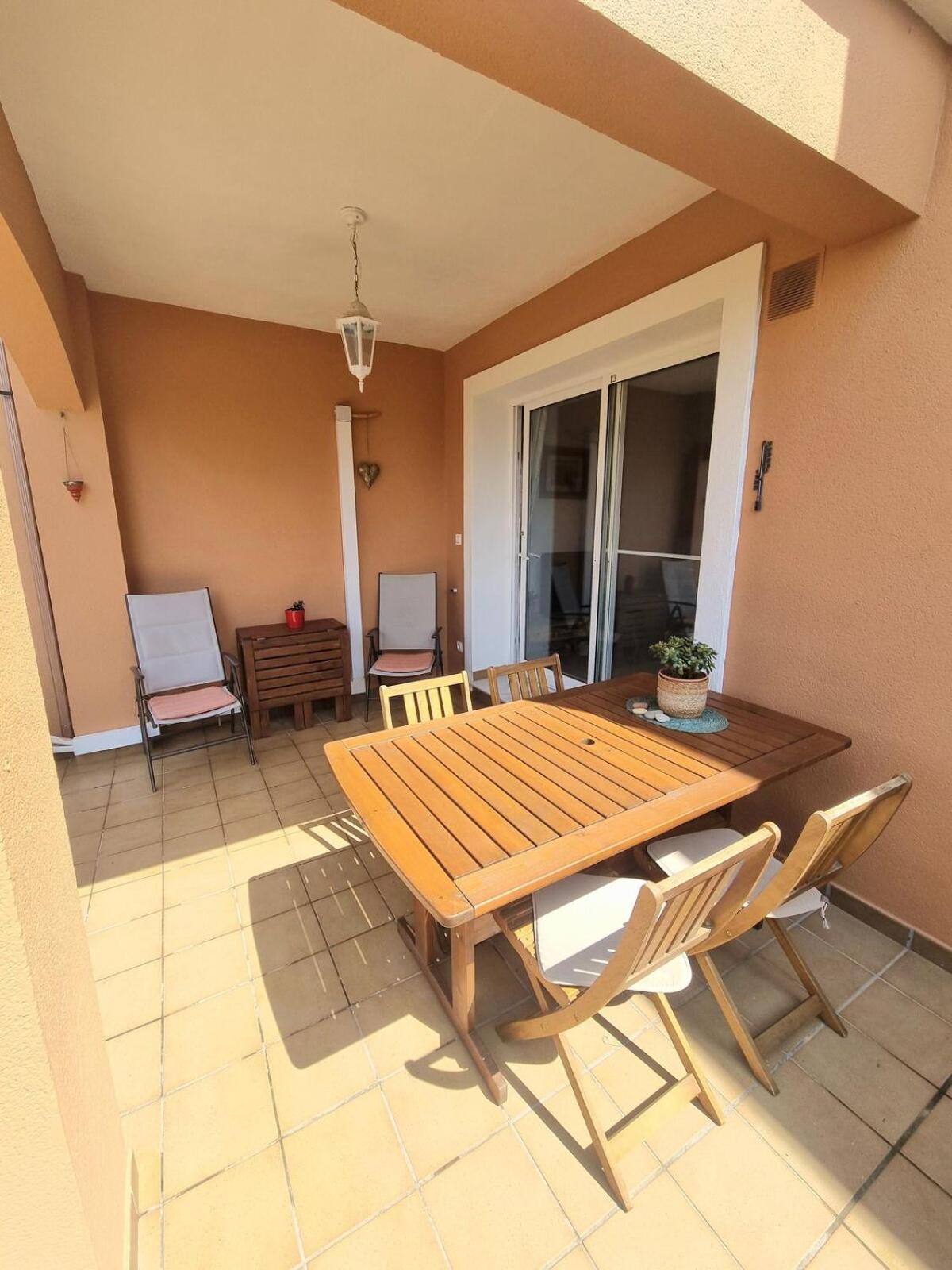 Apartamento Con Piscina A Un Paso Del Centro *