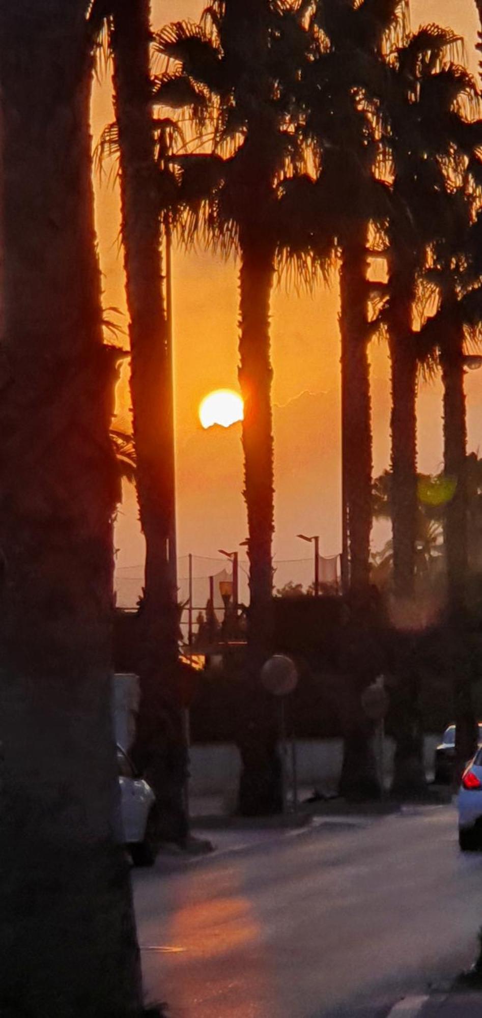 A Lovely Swimming Pool, Parking, Padel * Dénia
