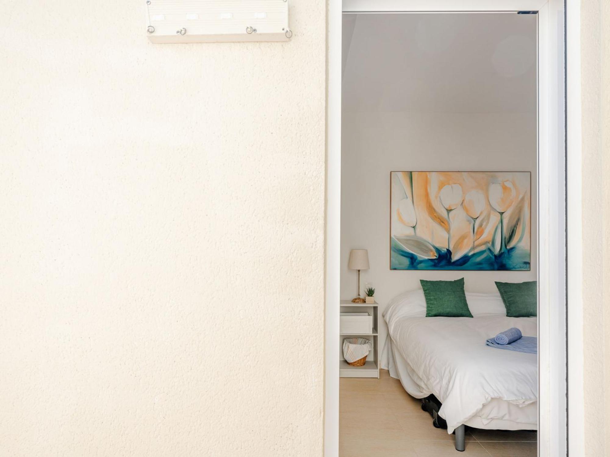 Sauces-5 By Interhome Apartment