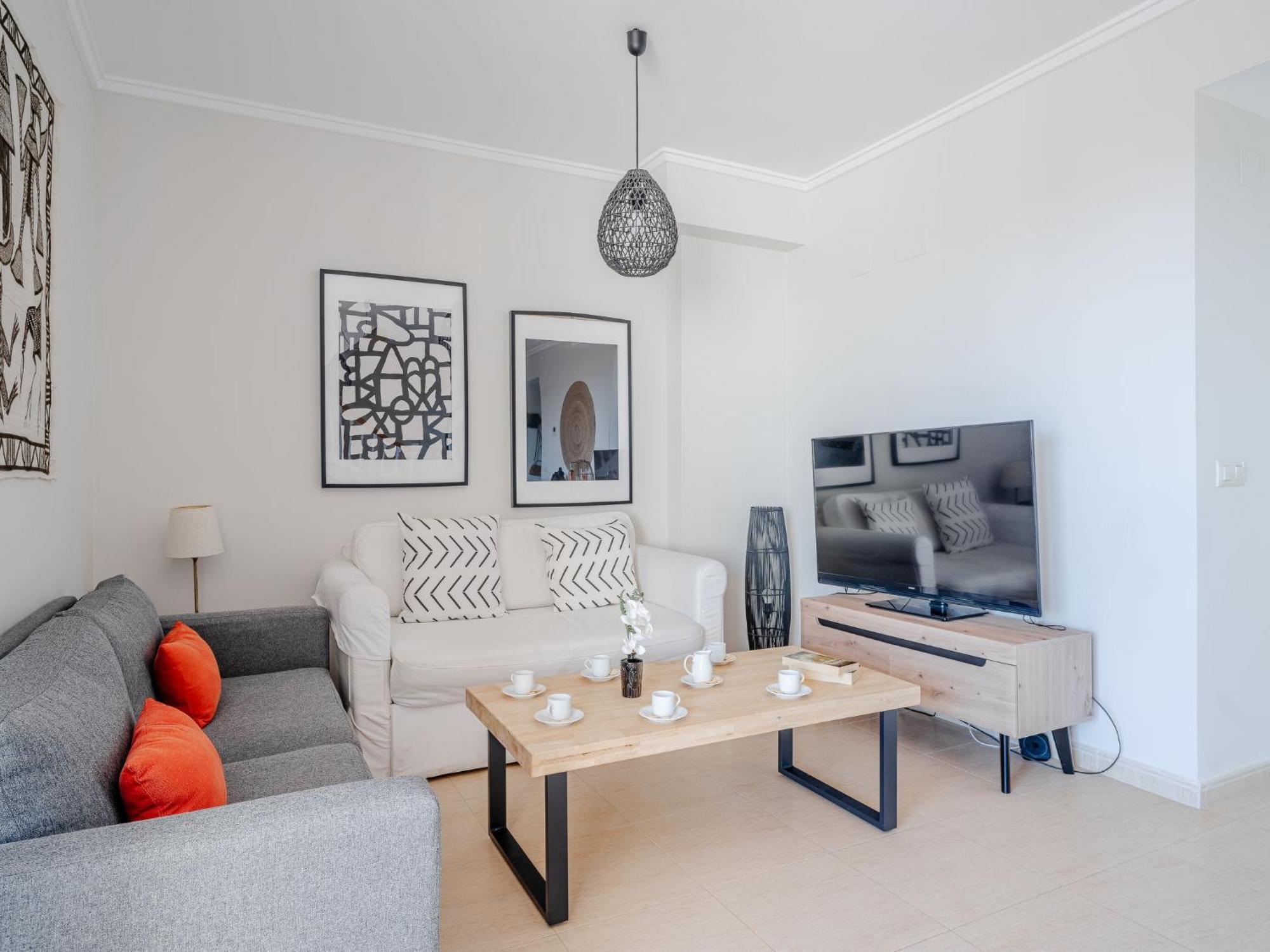 Sauces-5 By Interhome Apartment *