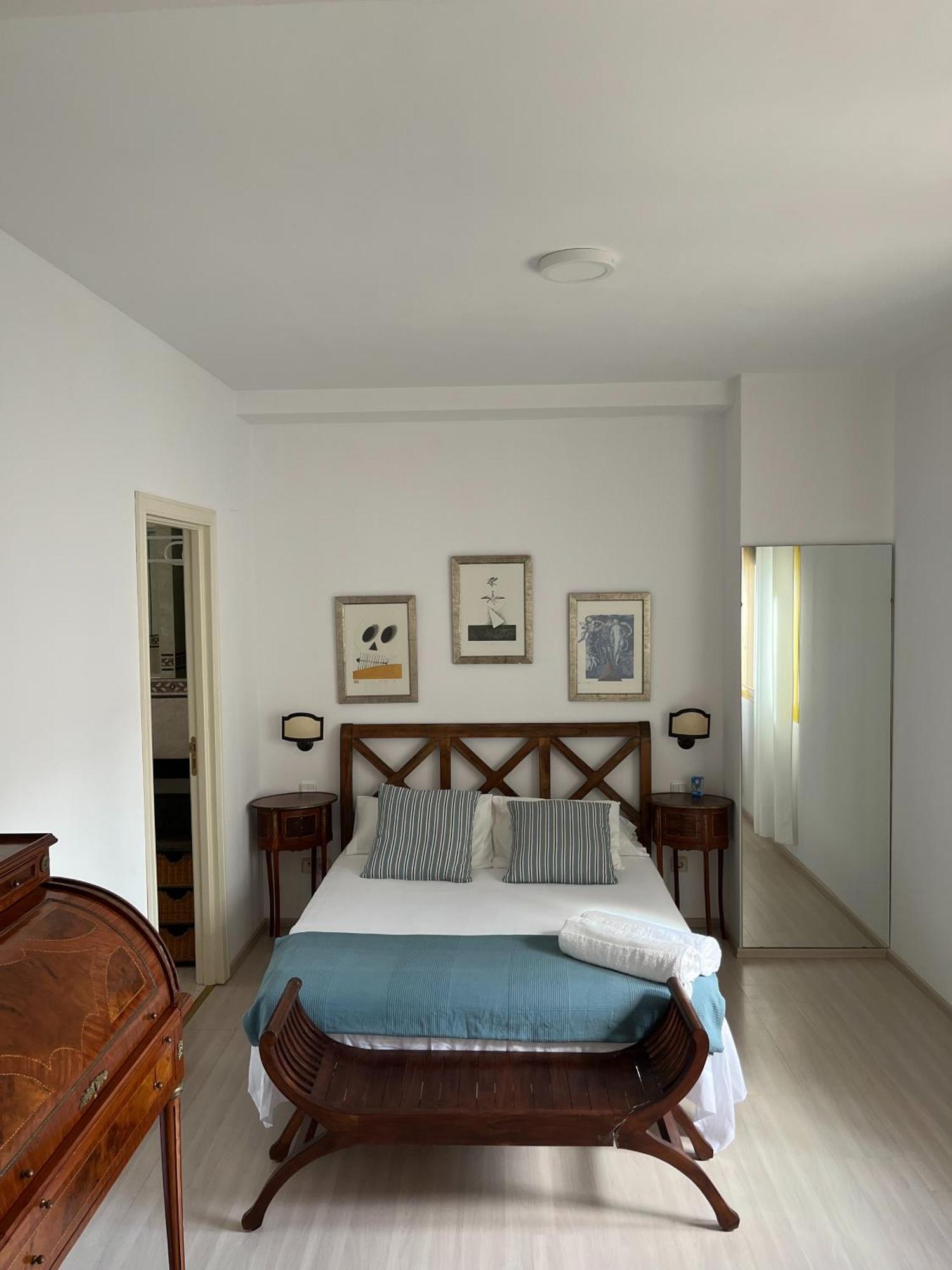 Atico Duplex Lagos Del Castillo * Dénia