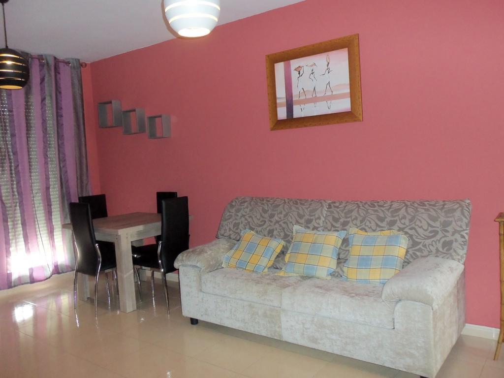 Apartment Playa Sol Mediterranea *