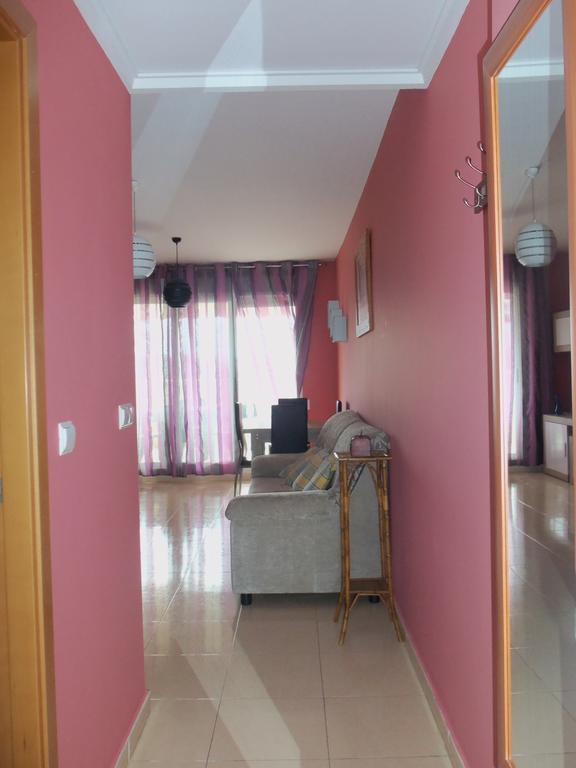 Apartment Playa Sol Mediterranea *