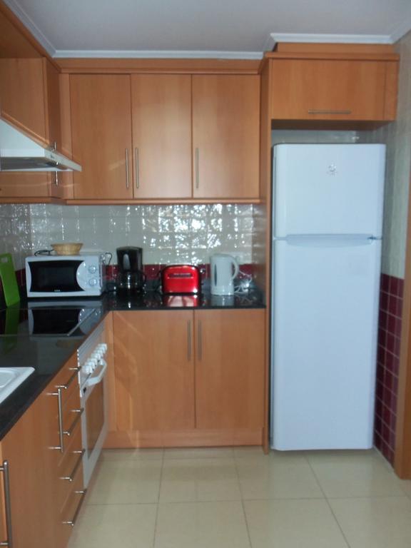 Apartment Playa Sol Mediterranea *