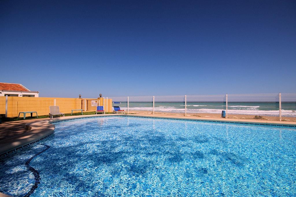 Apartamento Apartamento Belvedere *