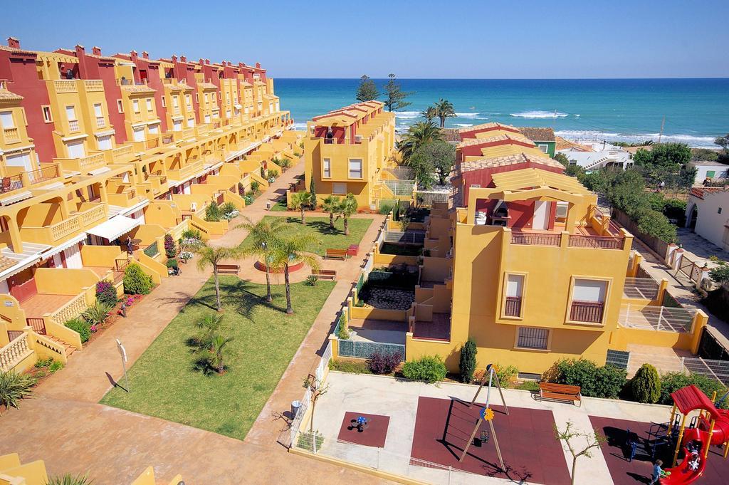 Apartamento Apartamento Belvedere