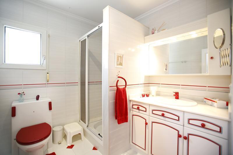 Manuela Holiday home