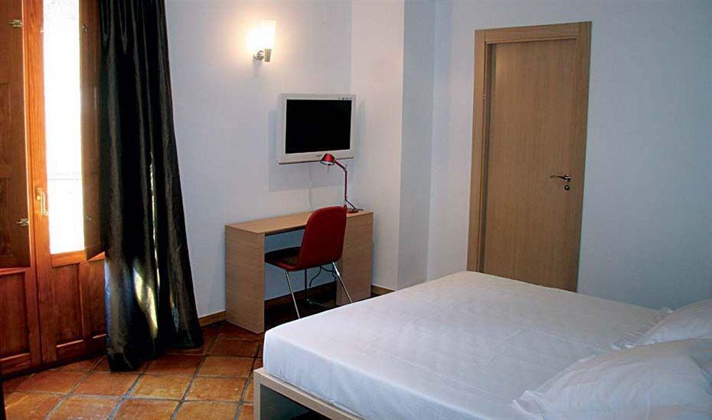Nou Roma Dénia