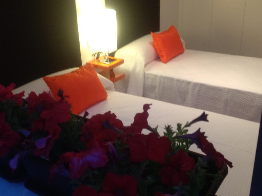 Deluxe Chillout Experience Apartment Denia
