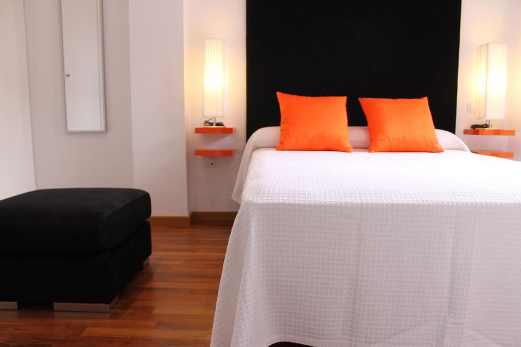 Deluxe Chillout Experience * Denia
