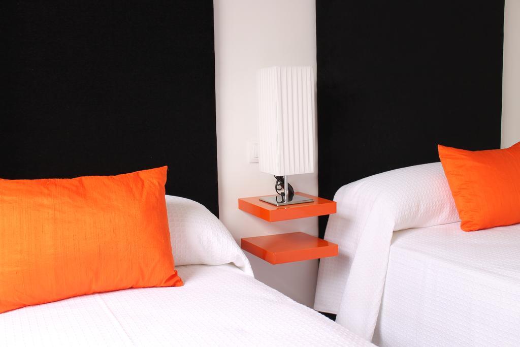 Deluxe Chillout Experience Apartment Denia