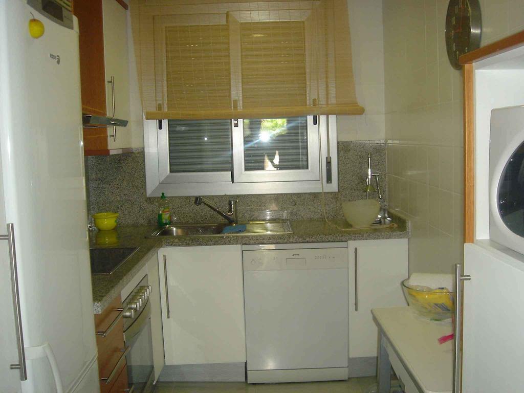 Assagador 3000 Denia