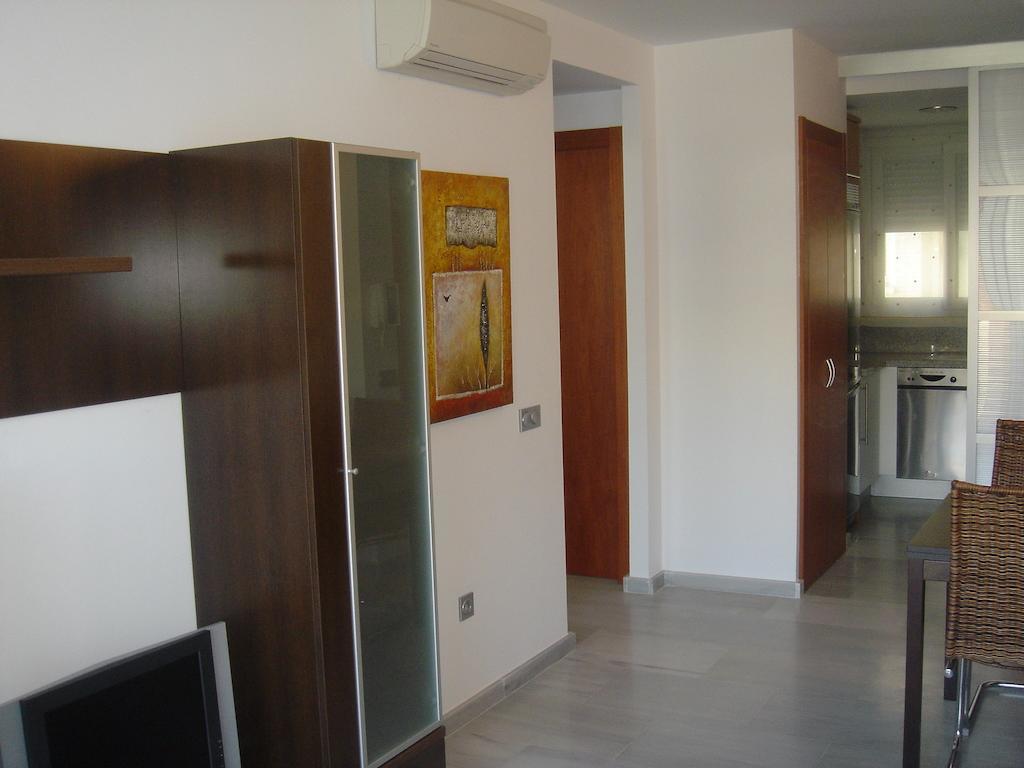 Assagador 3000