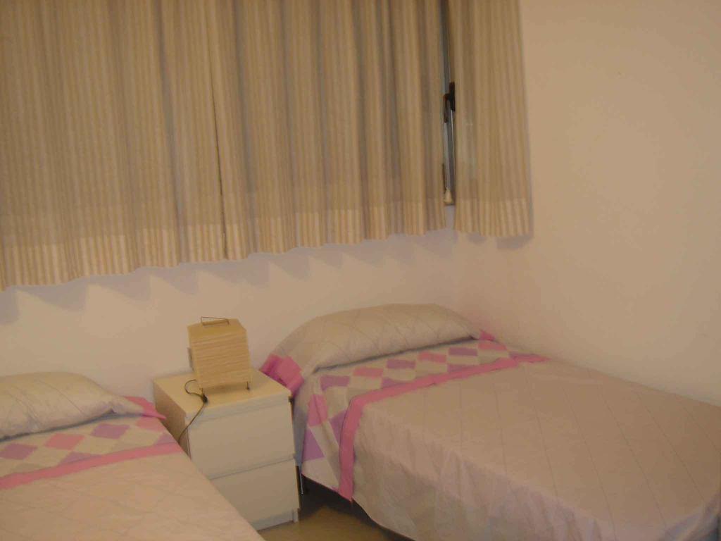 Assagador 3000 Denia