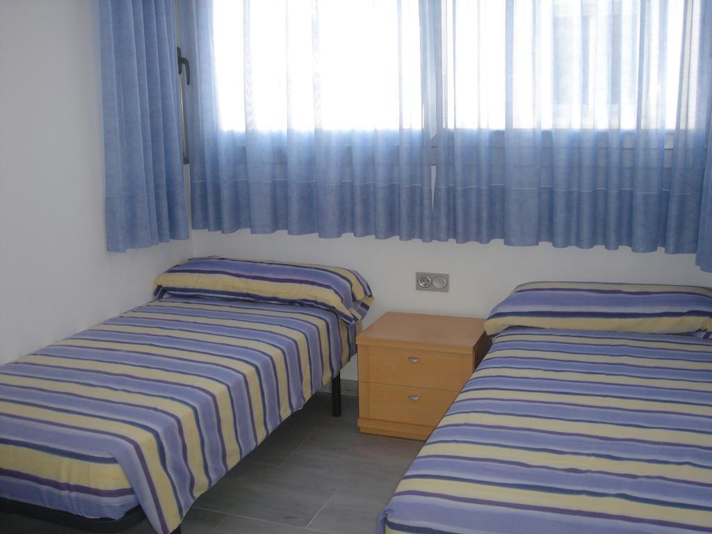 Assagador 3000 Denia