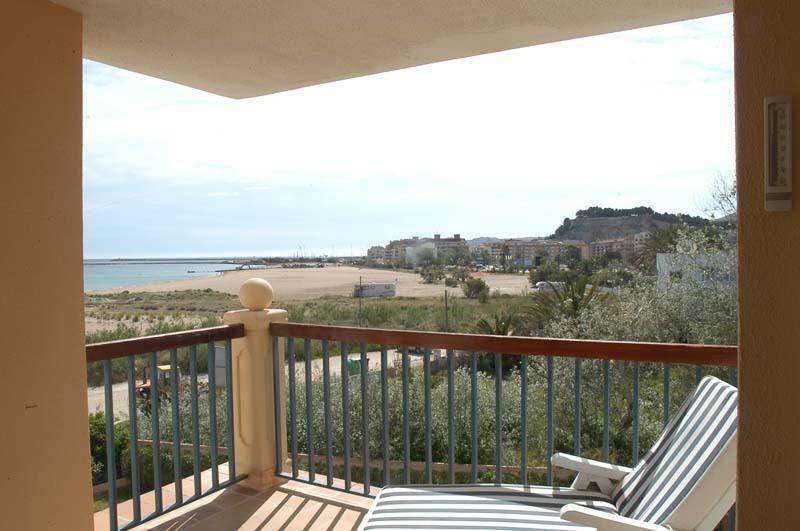 Carlton Playa